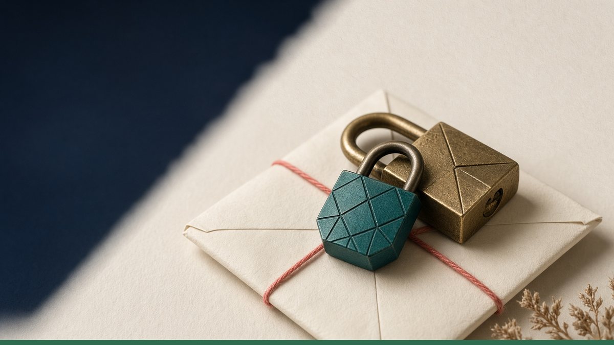 Check whether your site uses post-quantum TLS