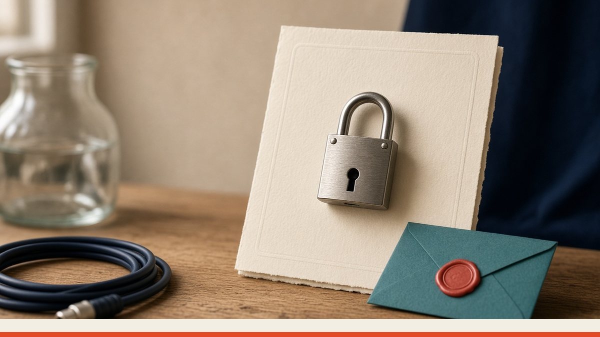 Domain transfer, lock, and EPP