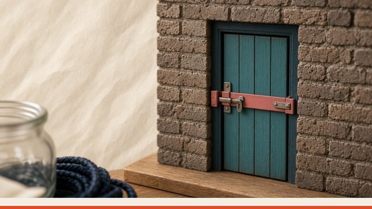 Firewalls: CSF, firewalld, nftables