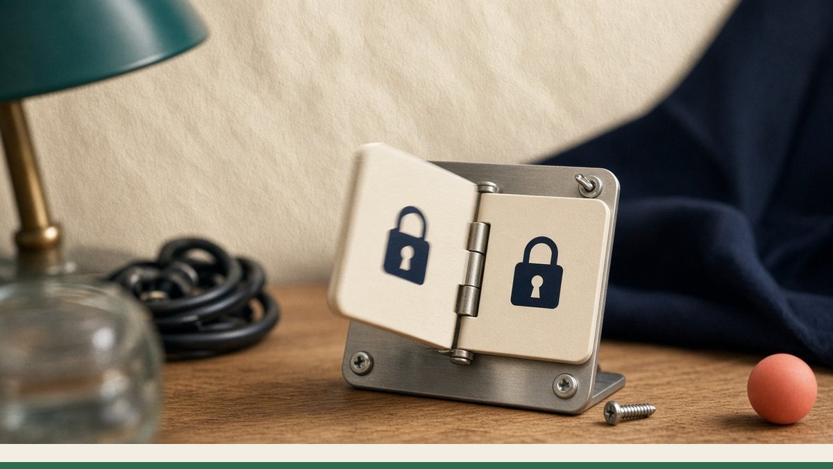 Force HTTPS in WordPress without a plugin pile
