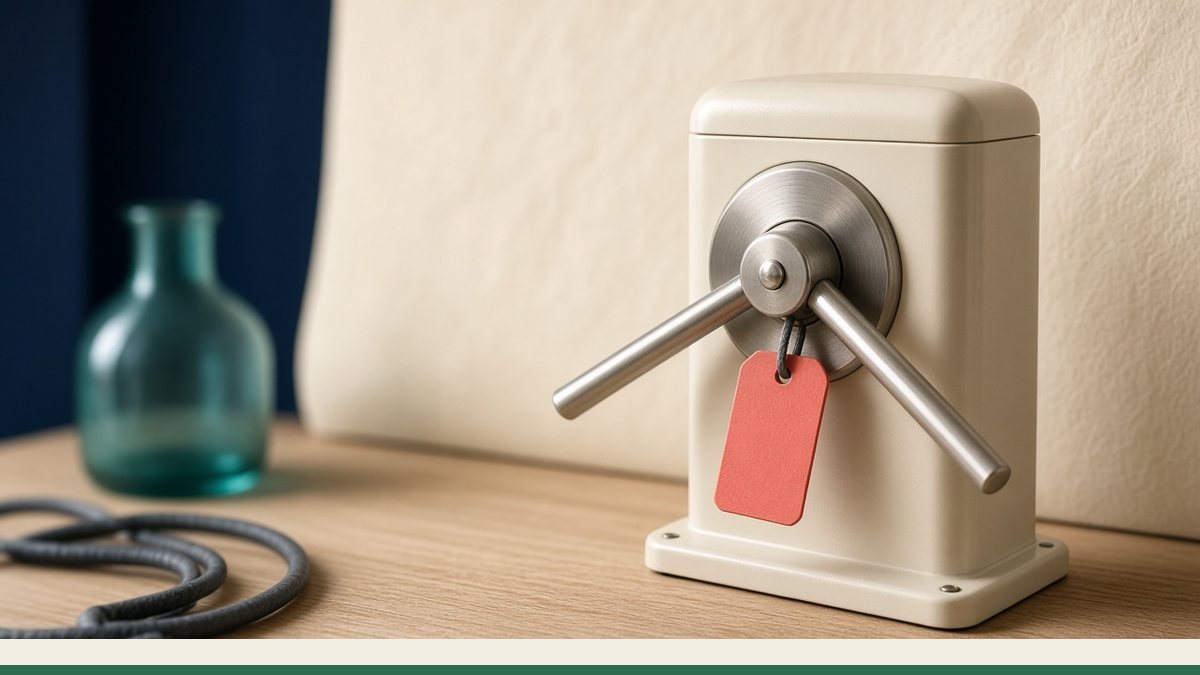 HSTS: when to turn it on