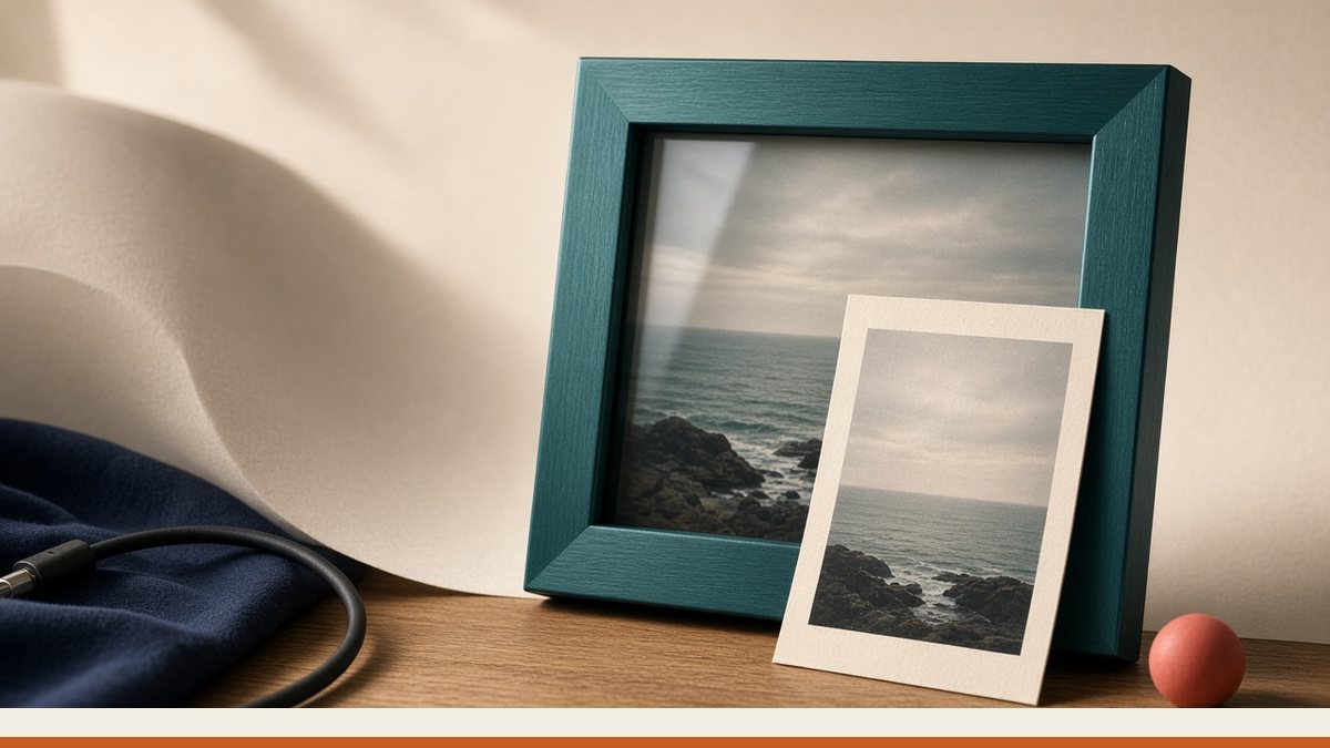 Image optimization