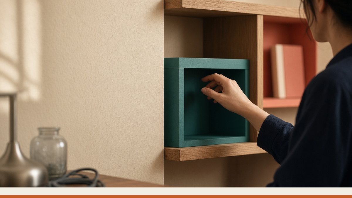 Object cache misses that look like “Redis is broken”