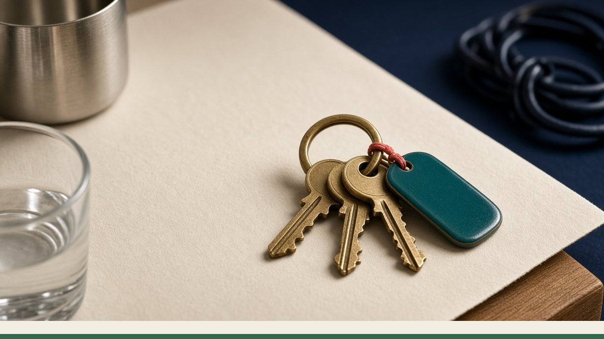 SSL on addon domains and mail