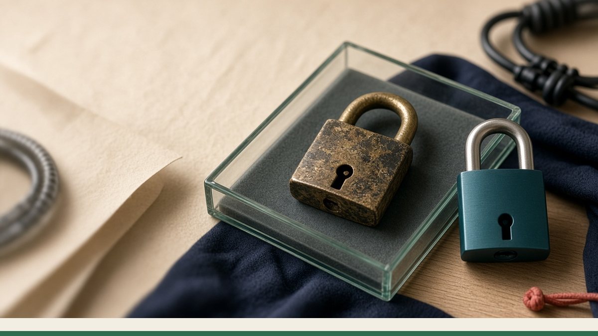 TLS 1.2 and 1.3