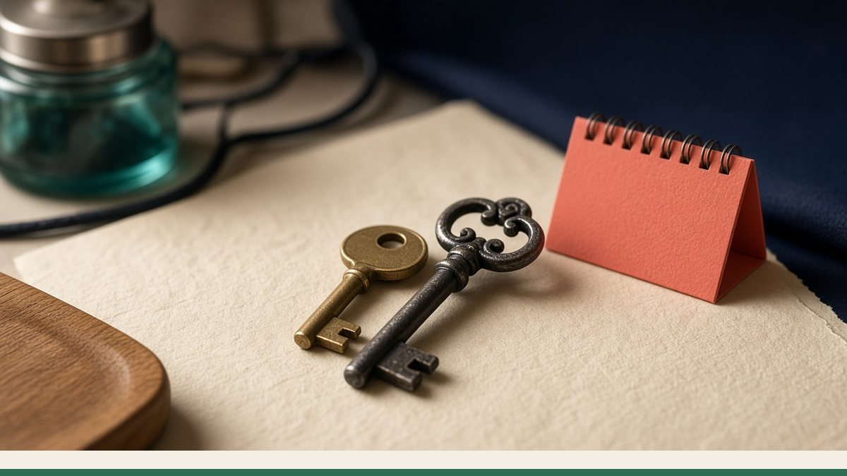 Wildcard certs on cPanel