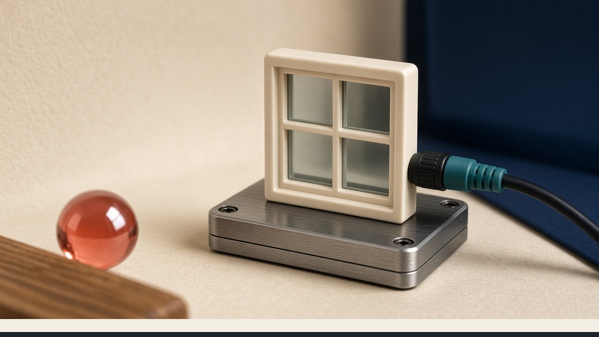 Windows on dedicated, without pretending it is Linux