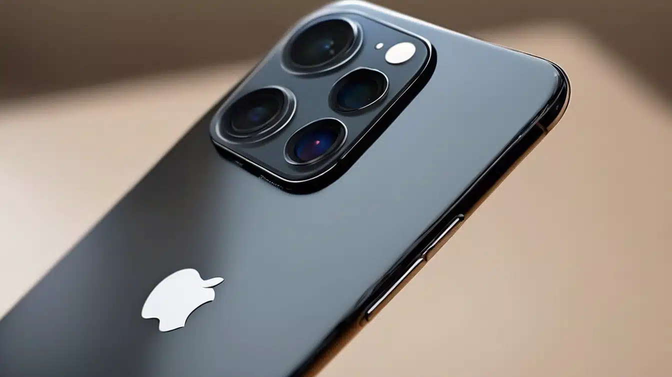 iPhone 17 Air: Here’s everything we know so far 950b7946-69fb-451e-84a4-9c3596b75361