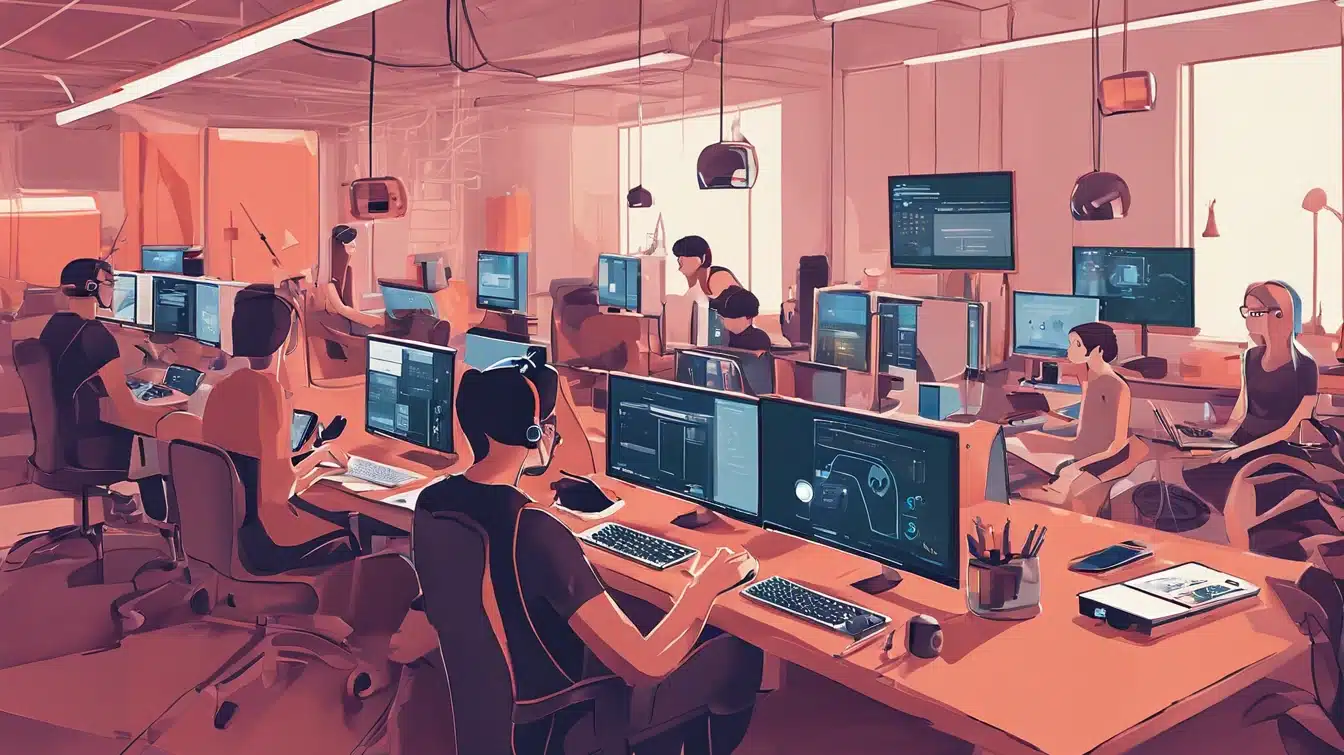 fc88bebb-1b9f-4ea2-955e-5b4c97ce7cae