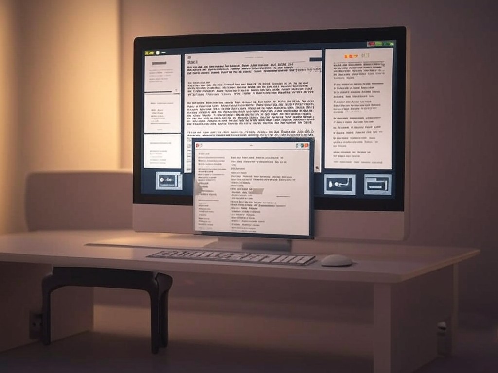 How to Optimize Your WordPress
