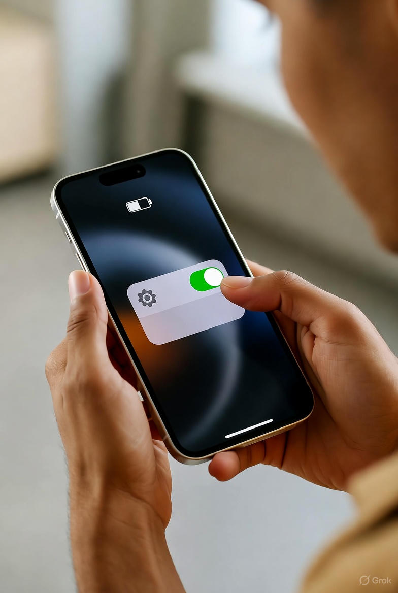 429b2c0b-4b17-4935-b157-73e38b73a4fd