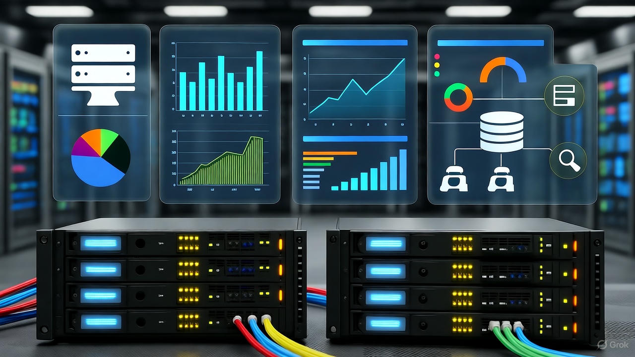 Turbocharge Your WordPress Site: How LiteSpeed and NVMe Storage Can Multiply Speed by Factors