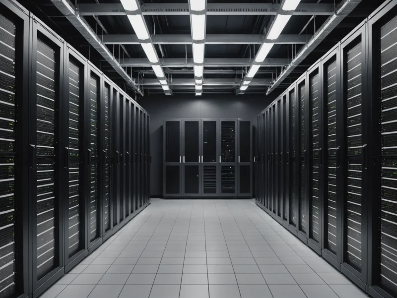 Turbocharge Your Website: Why LogicWeb is the Top-Rated Web Hosting Provider (And How LiteSpeed + NVMe + CloudLinux Crush the Competition)