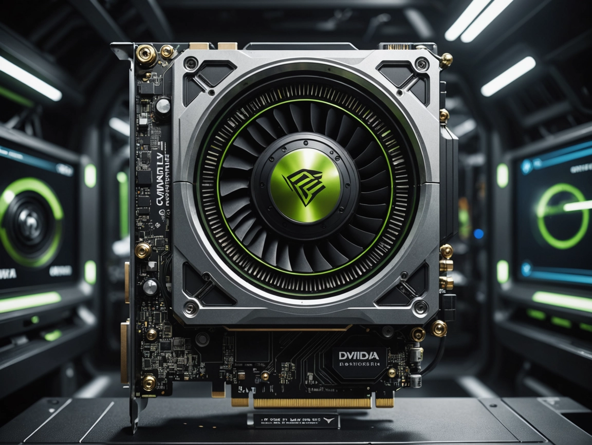 c1b322fd-f020-4ab6-9c5d-a29a467bf895