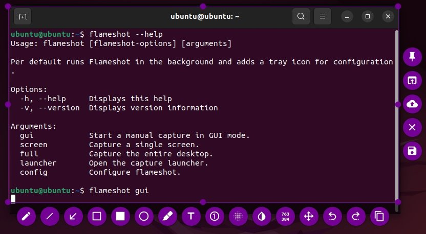 Top 100 Linux Commands for Modern Distributions: AlmaLinux, Ubuntu, and Debian 1 image 18