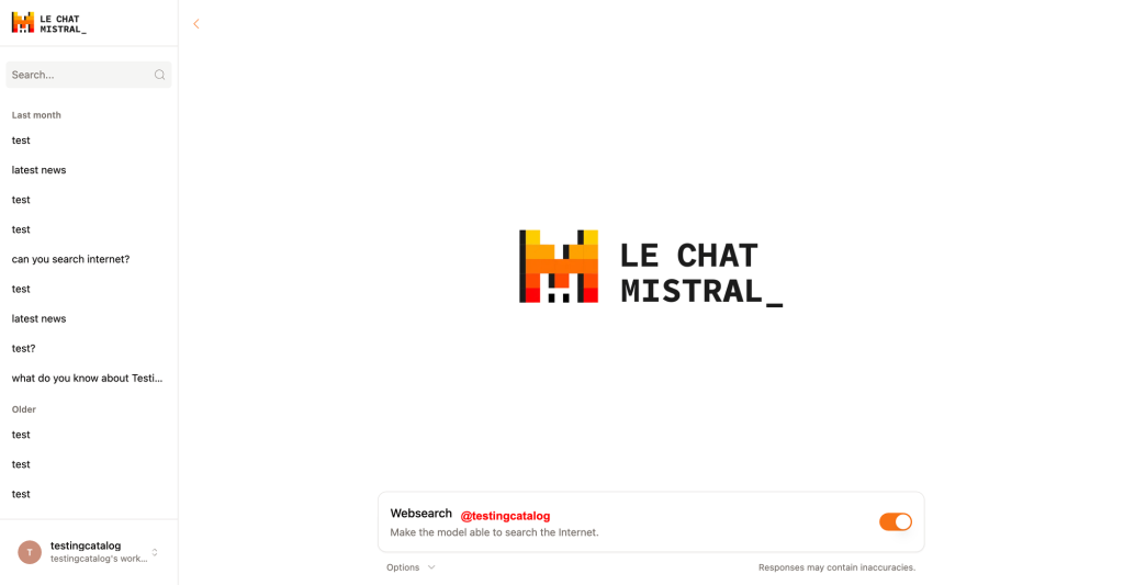 Top 10 Free AI Chatbots: A Comprehensive Guide 11 image 38