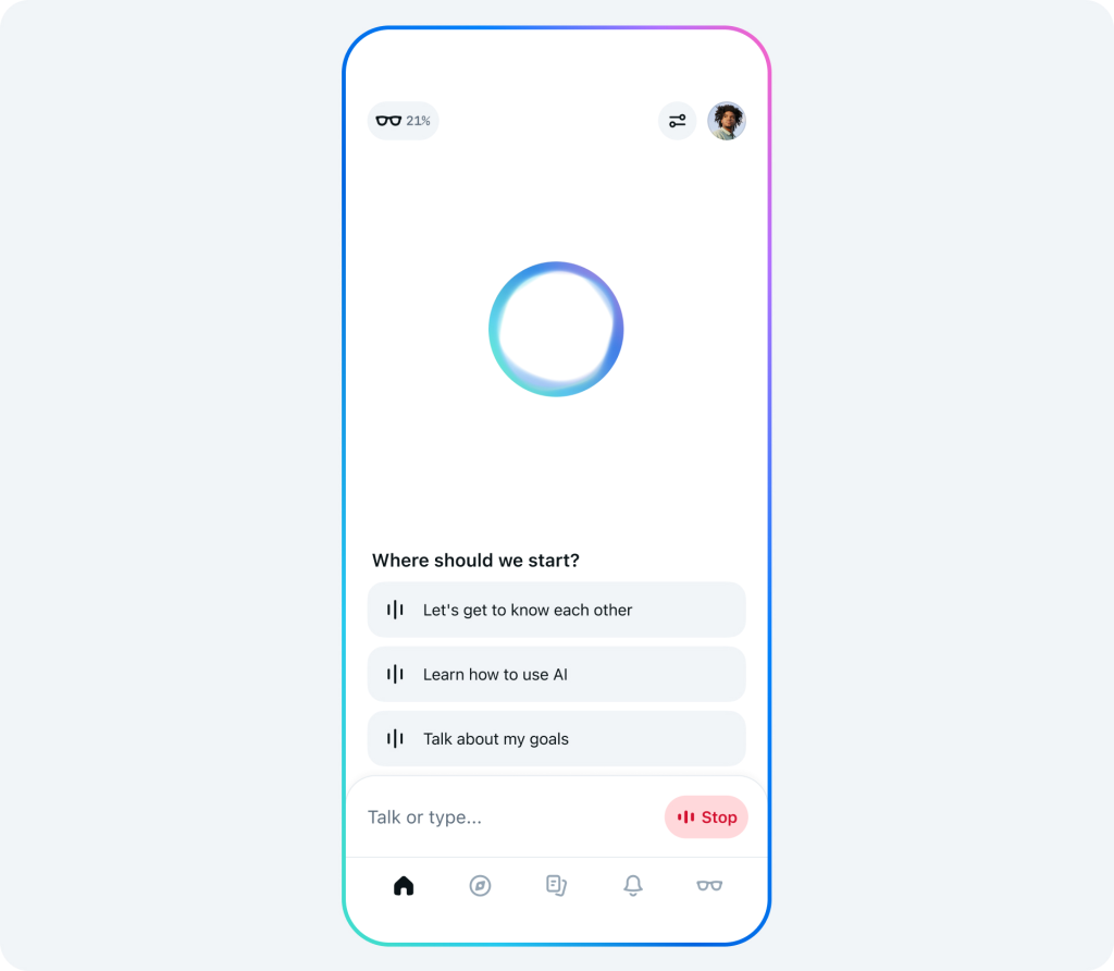Top 10 Free AI Chatbots: A Comprehensive Guide 12 image 39