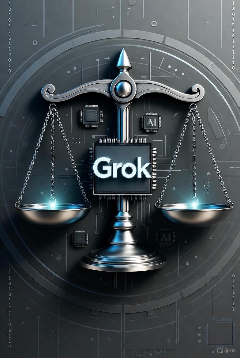 Why Grokipedia Ushers in a New Golden Age of Knowledge: Outshining Wikipedia’s Flawed Foundation img_0115.jpg