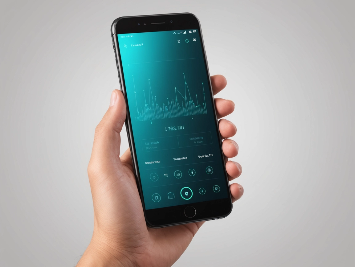 08d3e09c-7d75-4c32-bfc4-bd81dfe5c16e