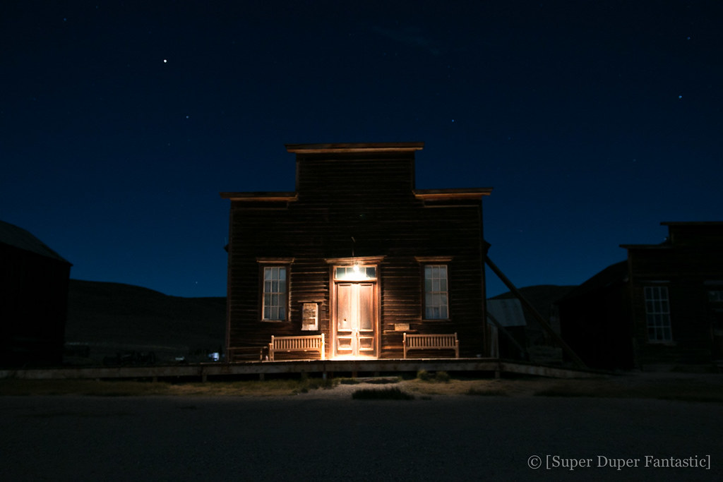 20481865464 a863cece6b b