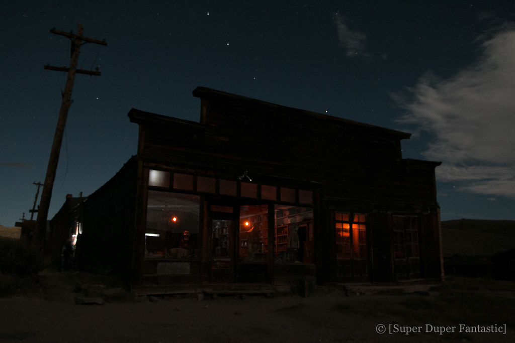 21104466705 9e13359b0b b