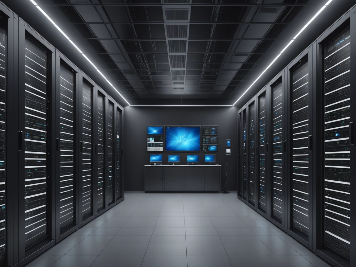 KVM vs LXC: A Comprehensive Comparison of Virtualization Technologies