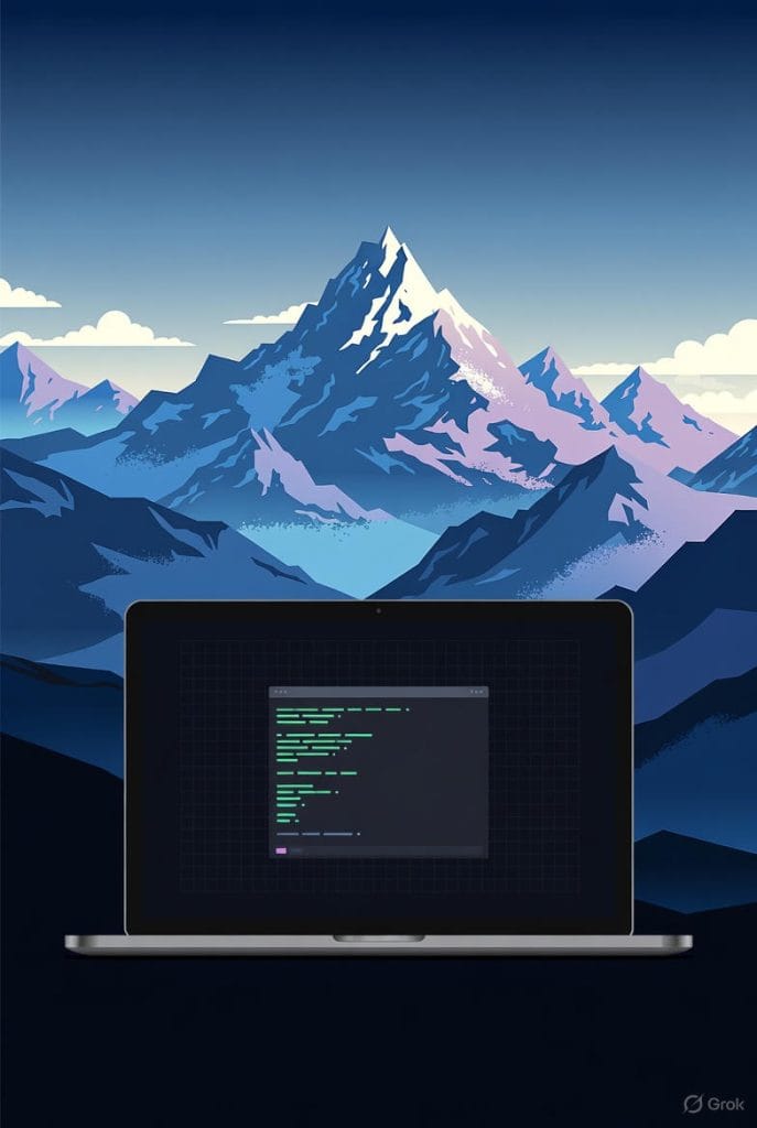 Supercharge Your Linux Laptop