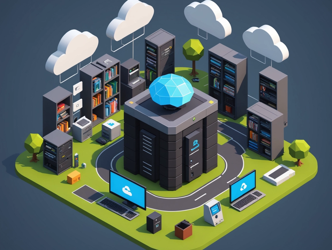 Revolutionize Your File Storage: Top 3 Self-Hosted Dropbox Alternatives – Nextcloud, ownCloud, and Seafile Compared!