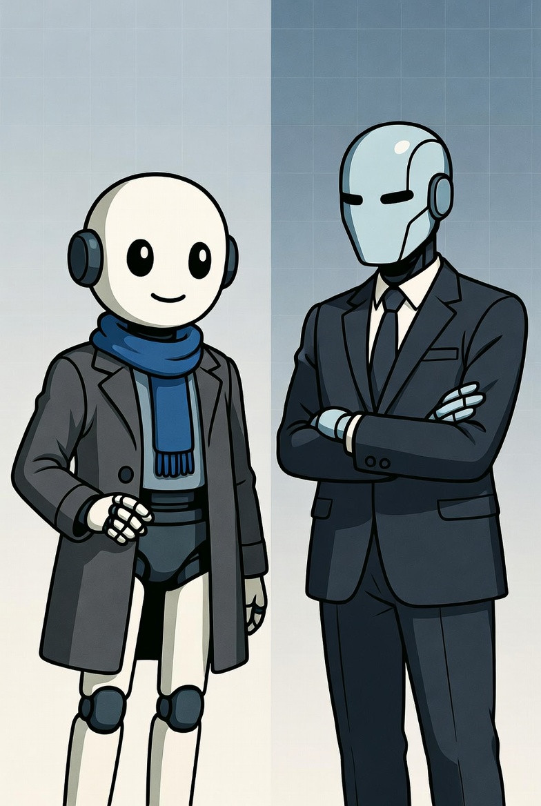 Grok vs Perplexity AI: In-Depth Comparison 2025 – Which AI Bot Reigns Supreme for Research, Creativity, and Everyday Use?