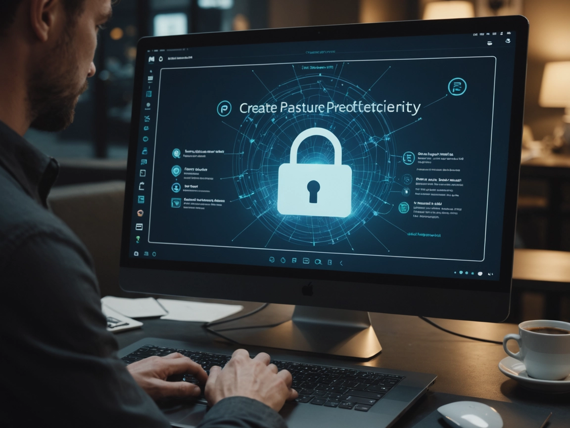 Top 7 Personal Online Identity Protection Tips and Free Resources