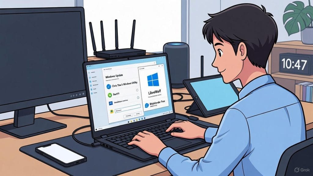 9ae2495a 5aef 433e a7a5 656be1b03507