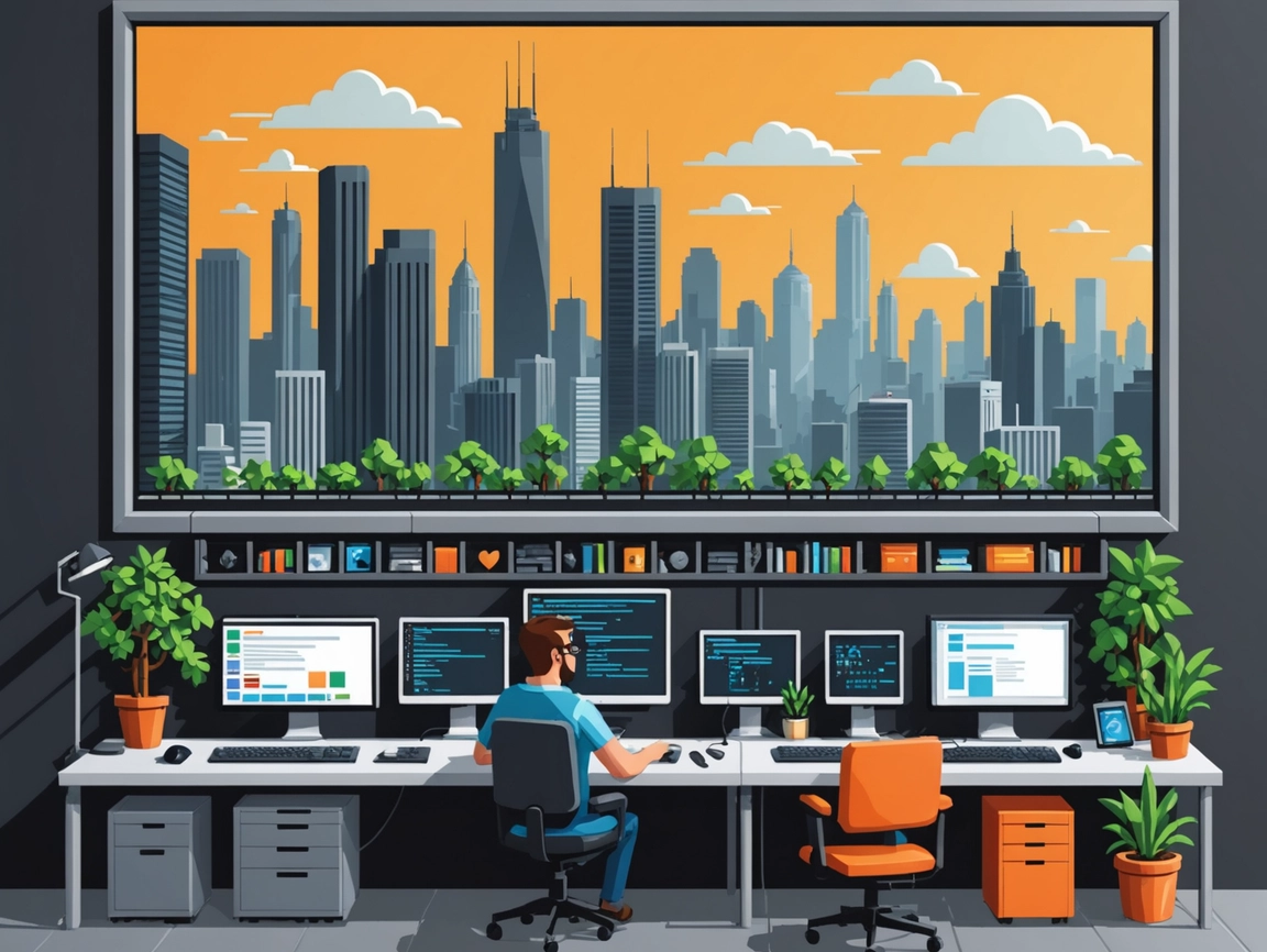 Unlock Your WordPress Superpowers: The Ultimate WordPress Guide to Plugins, Premium Themes, Security & Blazing Speed