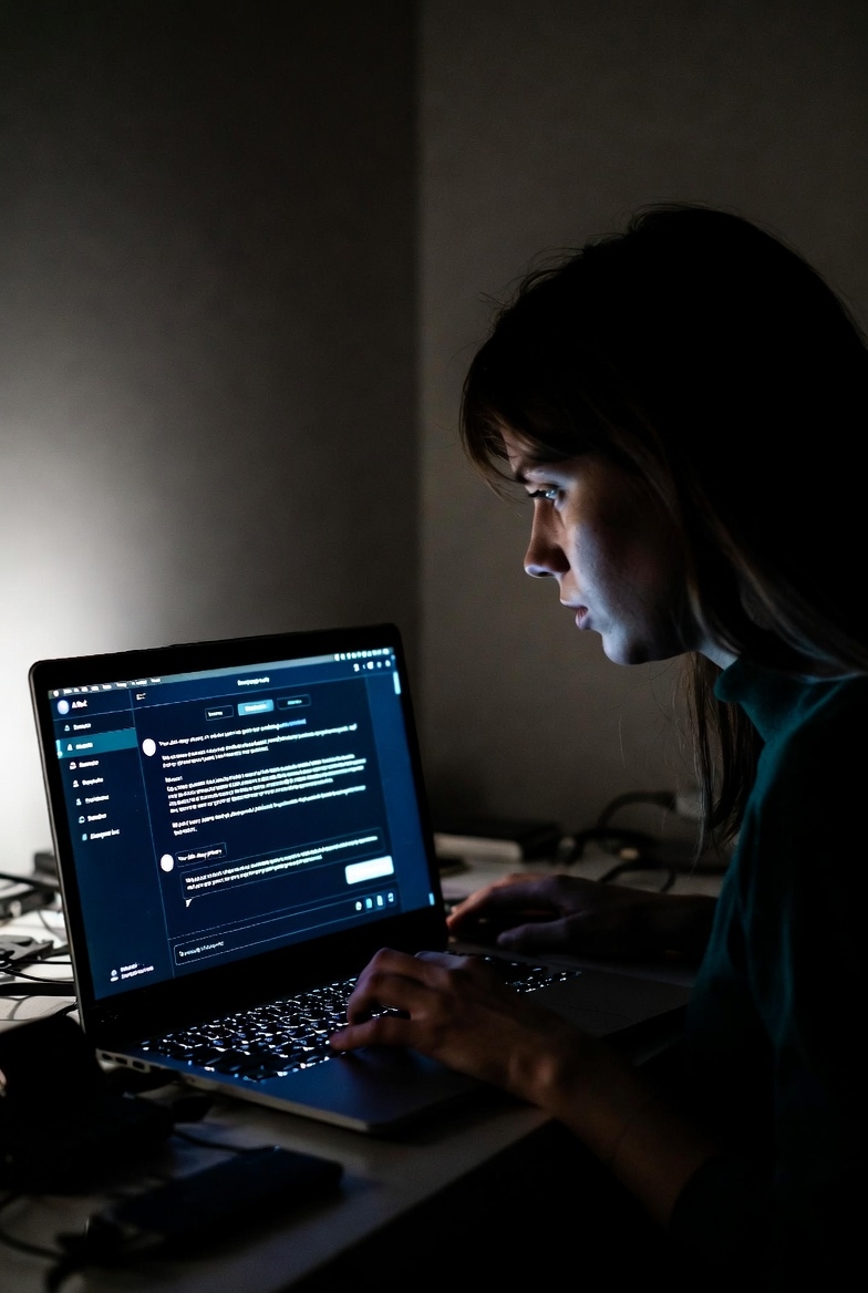 Guarding Your Secrets: The Top 5 Privacy-Centric AI Bots of 2025