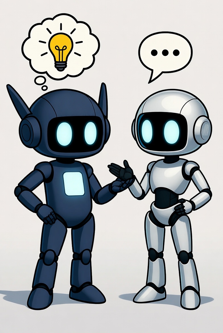 f4f1c50a-226c-48eb-878e-8c06cdd5f7ab