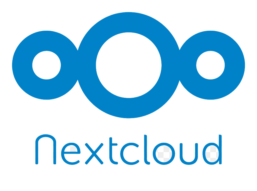 Revolutionize Your File Storage: Top 3 Self-Hosted Dropbox Alternatives – Nextcloud, ownCloud, and Seafile Compared! 1 next-cloud