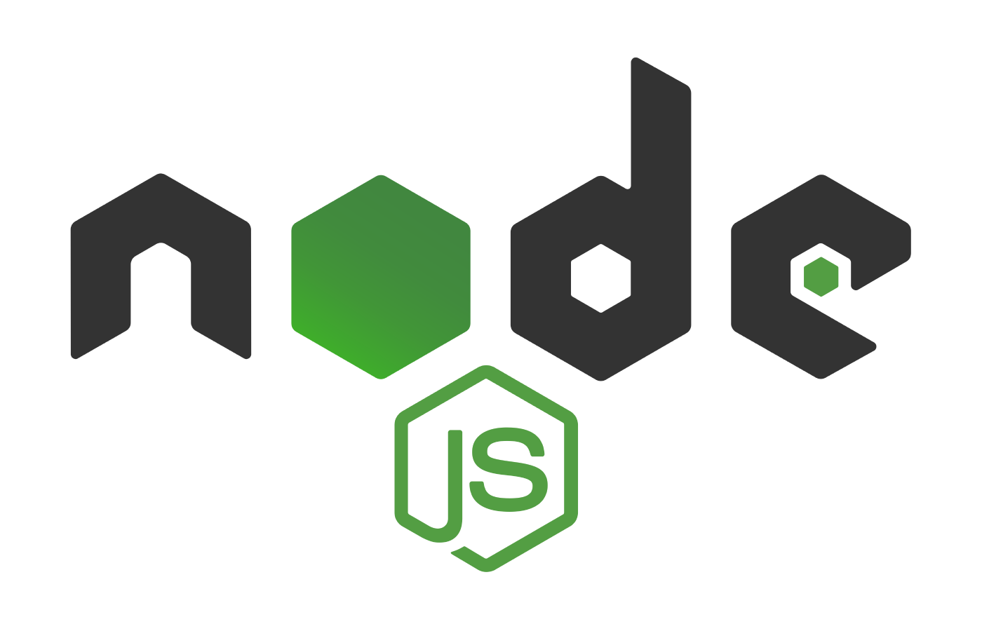What is Node.js?