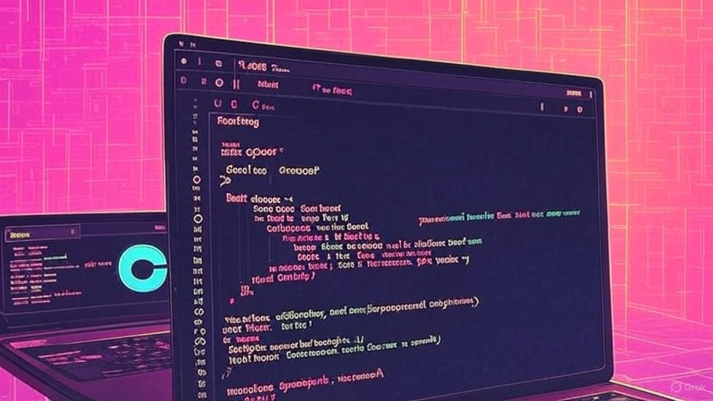 2240b6b0 926d 4b31 90db 7447f0163f12