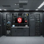 6d951aaf-7e5f-45a7-88ef-5e292e820ae4