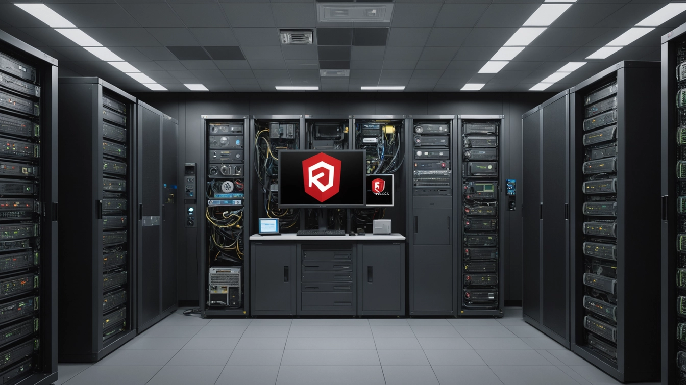 Installing Redis Cache Module on cPanel Servers Guide