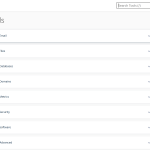 Screenshot 2025-12-20 011139