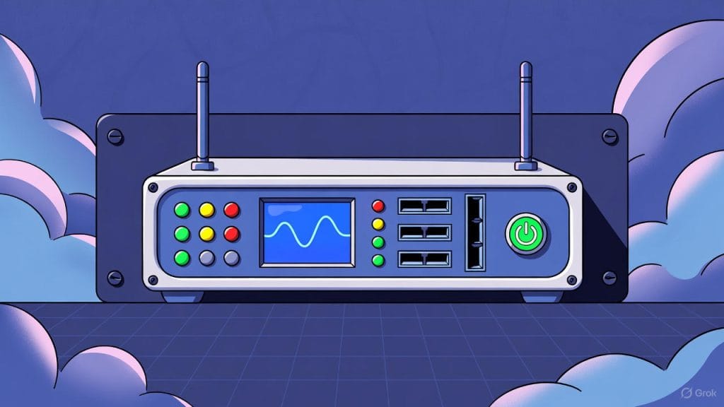 a9dc8848 bcdb 4ca0 a264 221ca09da418