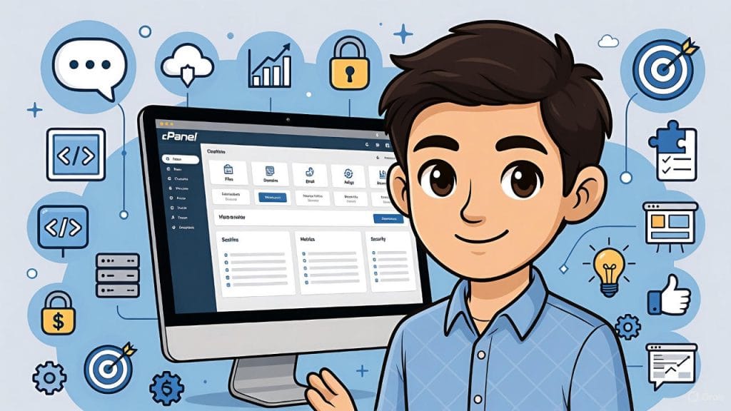 aa531448 3441 4c9e 9739 8692be1175e9