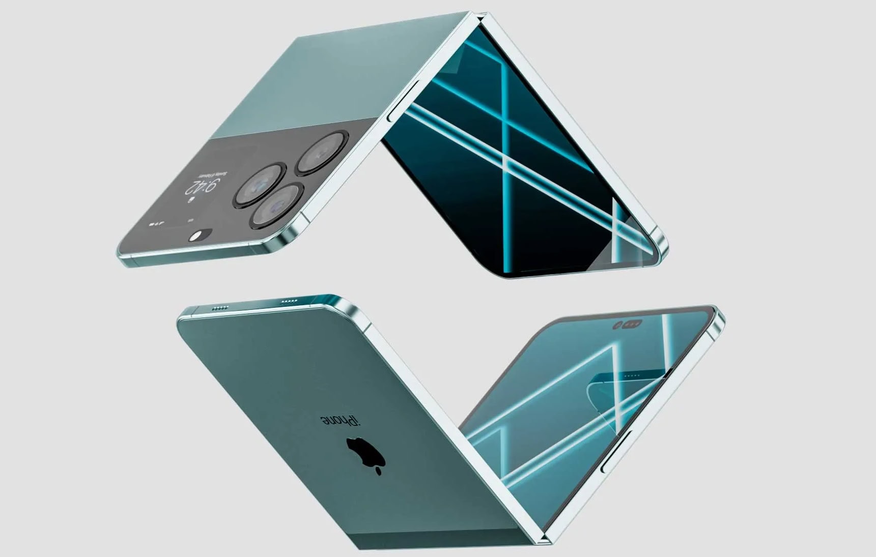 Top 10 Things to Expect in 2026: AI Breakthroughs, Apple Innovations, Economic Shifts, and Global Events