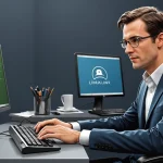 Master Essential Linux Terminal Commands 404221b3-581f-4a41-8c44-9002a851a5c7