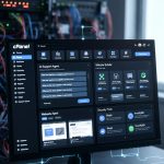 Harnessing AI in cPanel and AI in VPS Hosting: A Comprehensive Guide for Users AI in cPanel
