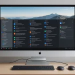 This Free Script Disables Every AI Feature in Windows 11: A Deep Dive into Why and How dbbc59eb-a682-457a-9ef4-15d79de125de