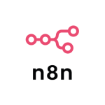 n8n