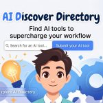 Unleash the AI Revolution: Dive into LogicWeb's Epic AI Apps Directory – Your Gateway to 12,000+ Game-Changing Tools AI Apps Directory
