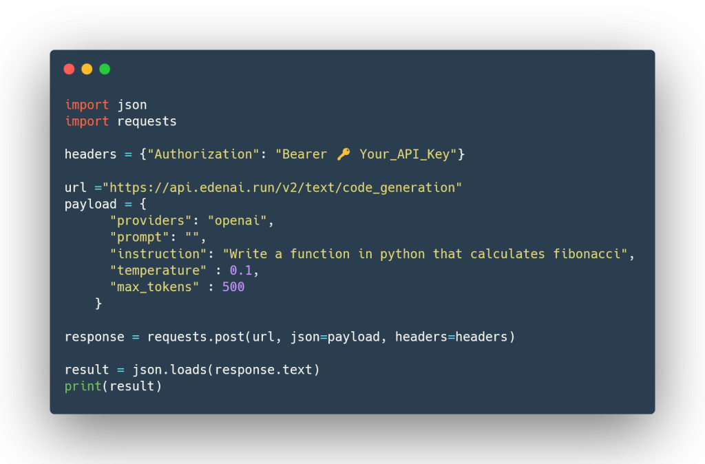 How to Code with Claude Sonnet 4.6
