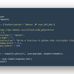 How to Code with Claude Sonnet 4.6: Boost Your Programming Efficiency How to Code with Claude Sonnet 4.6